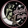 celestialthr1ft